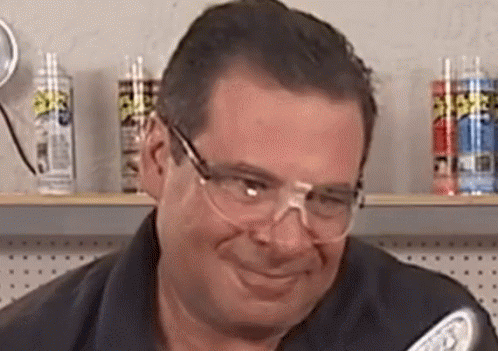swift boat gif extreme bucket demo phil swift gif extremebucketdemo swift boat gif extreme bucket demo phil swift gif extremebucketdemo