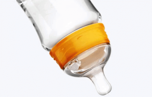 pic Baby Bottle Gif feeding bottle baby bottle gif feedingbottle babybottle milkbottle discover share gifs