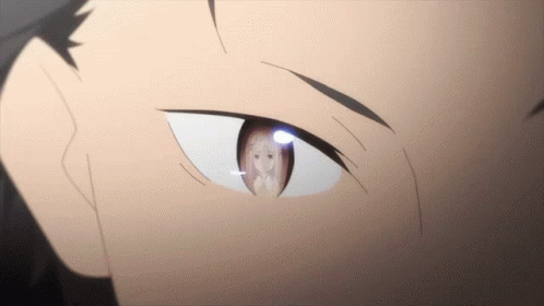 Re Zero Rezero New Episode Gif Rezero Rezeronewepisode Subaru Discover Share Gifs Re Zero Rezero New Episode Gif Rezero Rezeronewepisode Subaru Discover Share Gifs