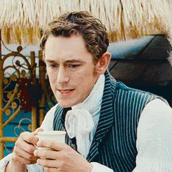 Austenland Mr Henry Nobley Gif Austenland Mrhenrynobley Henrynobley Discover Share Gifs Austenland Mr Henry Nobley Gif Austenland Mrhenrynobley Henrynobley Discover Share Gifs