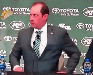 Image result for adam gase gif
