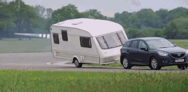 Caravan Racing Gif Crash Car Discover Share Gifs Caravan Racing Gif Crash Car Gifs