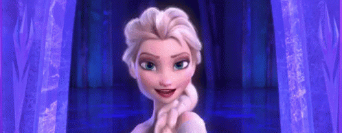 Download 90 Koleksi Gambar Frozen Gif Paling Bagus Gratis