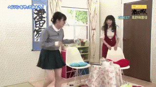 ヘッドバンキング 盛り上がり のりのり Gif Headbang Headbanging Discover Share Gifs ヘッドバンキング 盛り上がり のりのり Gif Headbang Headbanging Discover Share Gifs