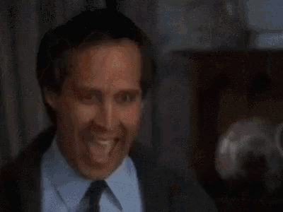 christmas vacation dry turkey gif christmasvacation dryturkey