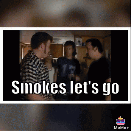 trailer park gif trailer park boys discover share gifs