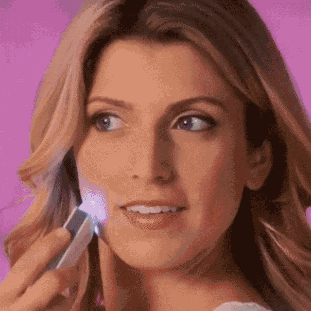 Hair Remover For Face GIF - HairRemover ForFace ForLegs GIFs