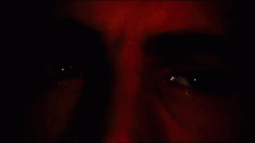 Robertdeniro Taxidriver GIF - Robertdeniro Taxidriver Eyes - Discover & Share GIFs