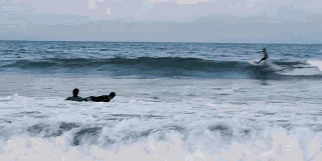 Get To Gif Get To Work Descubre Comparte Gifs Get To Gif Get To Work Descubre Comparte Gifs