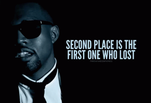 Loser Gif Secondplace Firstonewholost Discover Share Gifs Loser Gif Secondplace Firstonewholost Discover Share Gifs