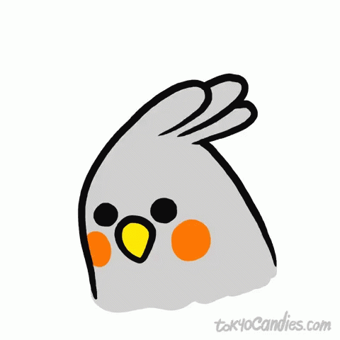 Download Cute Animated Gif Cute Animated Happy Halloween Pictures PNG