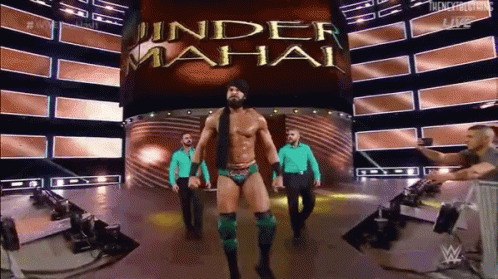 Resultado de imagem para jinder mahal entrance gif