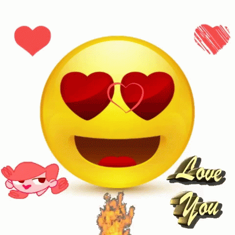 images Emoji Thank You Animated Gif beauga opely thank you gif beaugaopely thankyou merci discover share gifs
