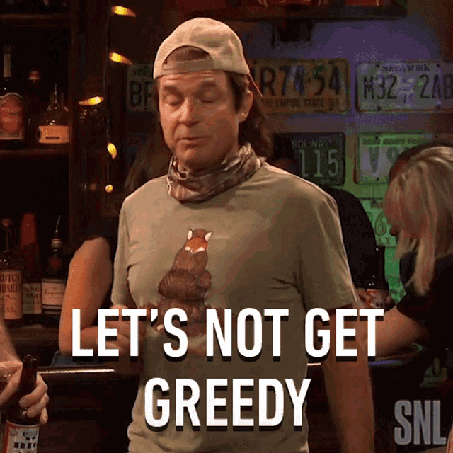 Greedy i would want myself. Фото get greedy. Jason Greed. Get greedy. Get greeddy.