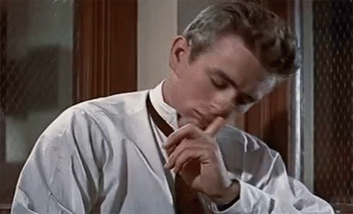 shaking image gif maker shaking image gif maker