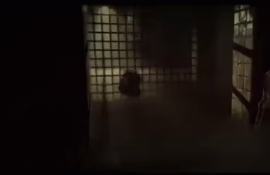 The Evil Within GIF - TheEvilWithin - Descubre & Comparte GIFs