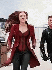 Elizabeth Olsen Scarlet Witch Gif Elizabetholsen Scarletwitch Wandamaximoff Discover Share Gifs Elizabeth Olsen Scarlet Witch Gif Elizabetholsen Scarletwitch Wandamaximoff Discover Share Gifs