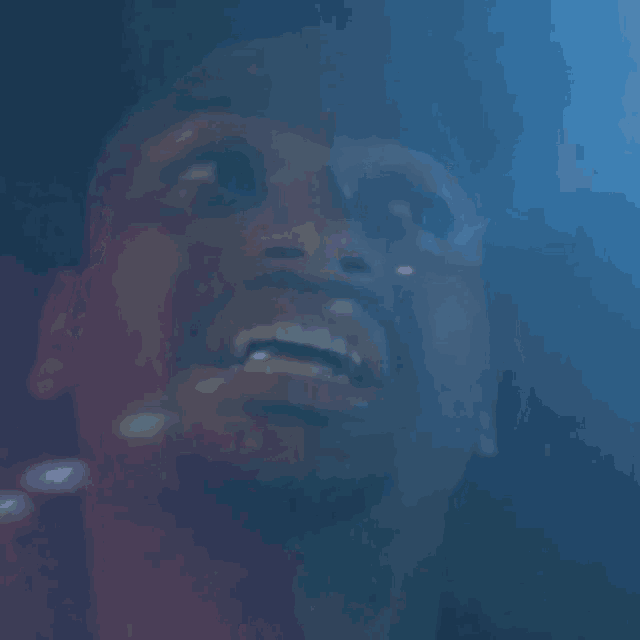 Testify Court GIF Testify Court Judge Discover Share GIFs Testify Court GIF Testify Court Judge Discover Share GIFs