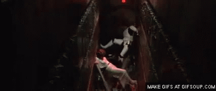 tenor.gif