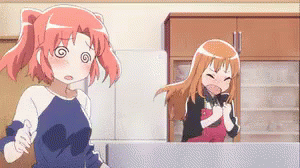 意味不明 は 訳わからん 混乱 わかんない え Gif Anime Dizzy Confused Descubre Comparte Gifs 意味不明 は 訳わからん 混乱 わかんない え Gif Anime Dizzy Confused Descubre Comparte Gifs