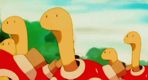 Image result for Shuckle gif