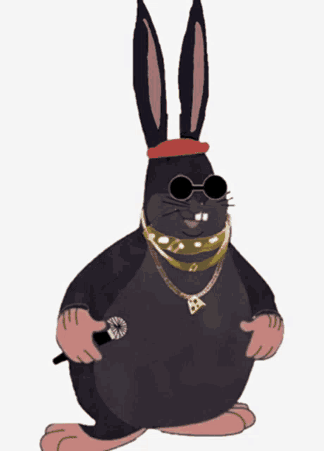 Big Chungus Peter Griffin Gif Bigchungus Petergriffin - vrogue.co