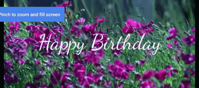 Happy Birthday Marion Gif Happybirthday Marion Finch Discover Share Gifs Happy Birthday Marion Gif Happybirthday Marion Finch Discover Share Gifs