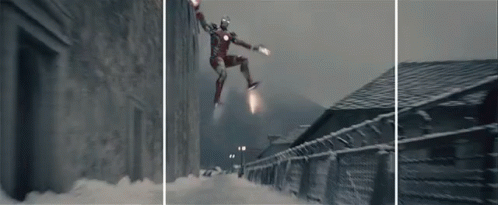 coolutils gif splitter coolutils gif splitter