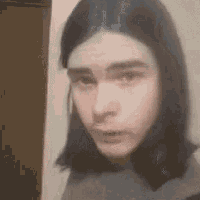 Walter Cabt Gif Walter Cabt Ememe Discover Share Gifs Walter Cabt Gif Walter Cabt Ememe Discover Share Gifs
