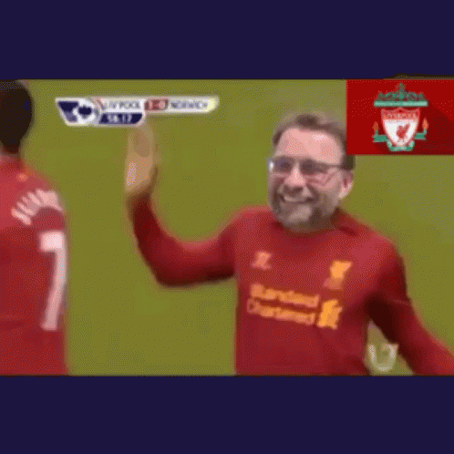 Liverpool Fc Gifs Tenor