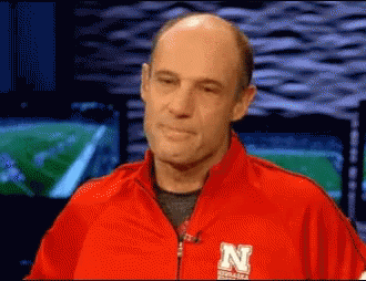 Image result for Mike Riley gif