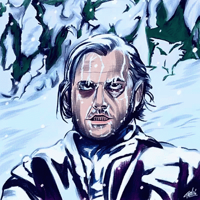 Ibtrav Ibtrav Artworks GIF - Ibtrav IbtravArtworks TravisFalligant GIFs