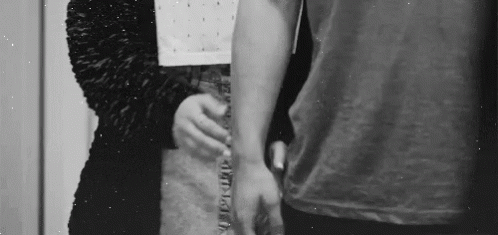 Love Hug Gif Love Hug Discover Share Gifs