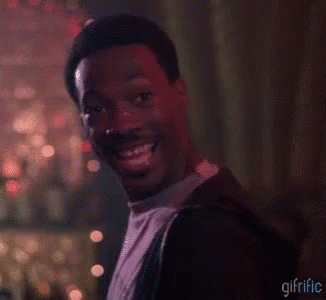 tenor.gif