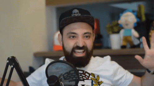 Slobotzky Gif Slobotzky Discover Share Gifs Slobotzky Gif Slobotzky Discover Share Gifs