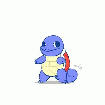 Squirtle Pokemon Gif Squirtle Pokemon Meme Discover Share Gifs Squirtle Pokemon Gif Squirtle Pokemon Meme Discover Share Gifs