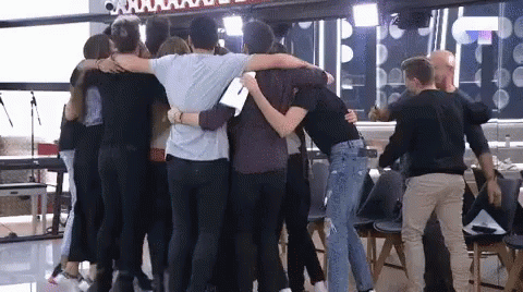 Ot2017 GIF - Ot2017 GIFs