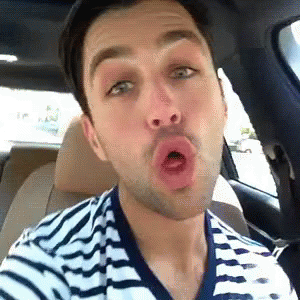 https://media1.tenor.com/images/23dd3147851c09b6e79d43138b01aef4/tenor.gif?itemid=8500850