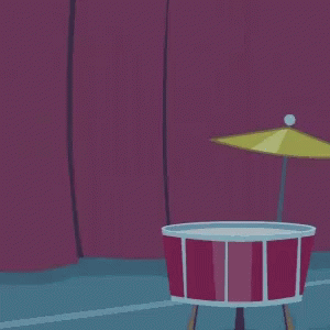 hahaha funney gif hahaha funney mlp discover share gifs