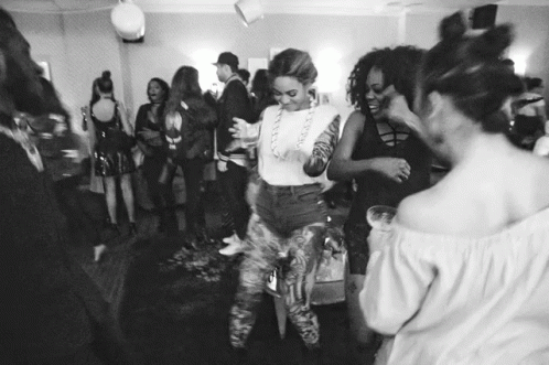 picture Beyonce And Jay Z Gifs beyonce jayz gif beyonce jayz dance discover share gifs