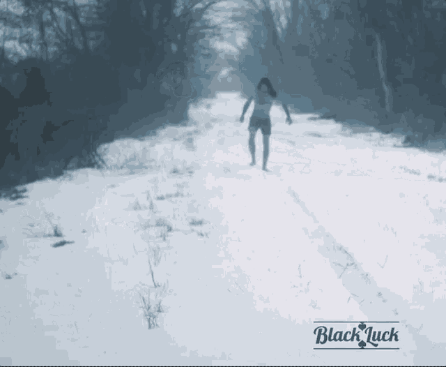 Cold Im Freezing GIF Cold ImFreezing Frozen Discover Share GIFs cold-im-freezing-gif-cold-imfreezing-frozen-discover-share-gifs