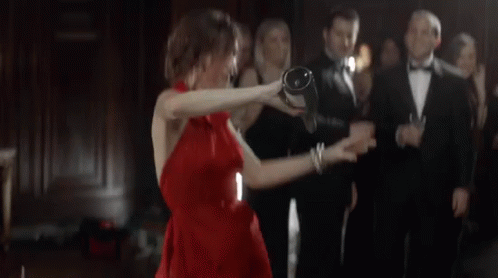 Sloppy drunk gif Sloppy drunk gif