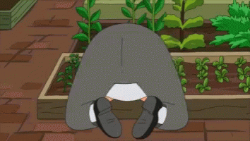 Planting GIFs | Tenor