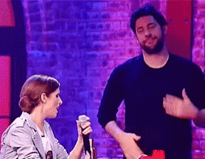 Anna Song Gif 6 Anna Song Gif 6