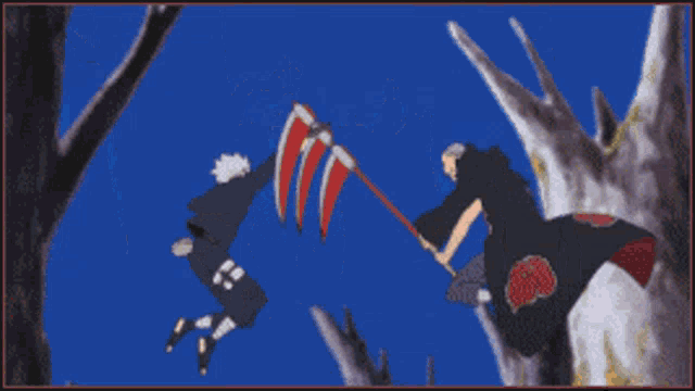 Hidan Naruto Shippuden Gif Hidan Narutoshippuden Akatsuki Discover Share Gifs Hidan Naruto Shippuden Gif Hidan Narutoshippuden Akatsuki Discover Share Gifs