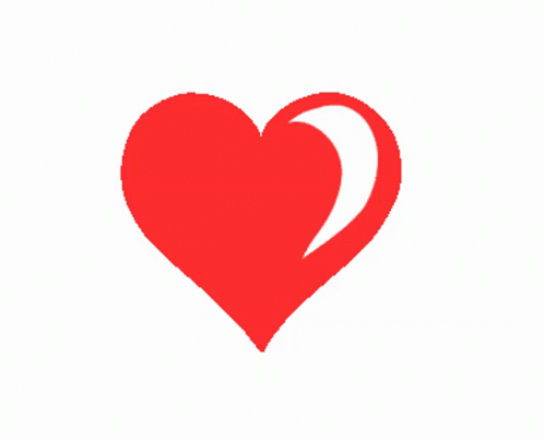 Melting Heart Gifs Tenor Melting Heart Gifs Tenor