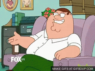 Family Guy Peter Griffin GIF - FamilyGuy PeterGriffin Vomit GIFs