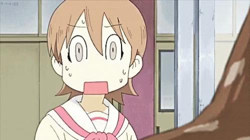 yuuko aioi gif yuuko aioi deer discover share gifs