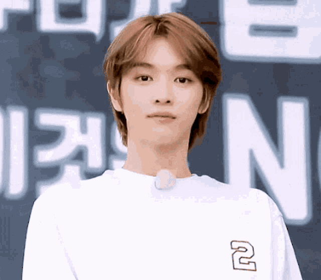 Sungchan Jung GIF - Sungchan Jung Nct - Discover & Share GIFs