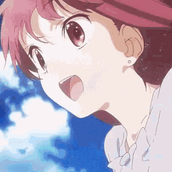 Featured image of post Shelter Anime Gif Read shelter from the story anime gif by nashi dragneel13 s with 625 reads un libro dedicato esclusivamente alle gif di anime e manga